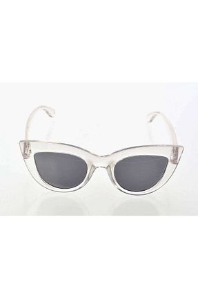 عینک آفتابی قهوه ای زنانه 26 Royaleks - کد 931597298