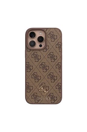 کاور و قاب رنگی Guess - کد 861006326