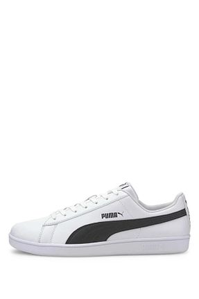 کفش پیاده روی سفید مردانه Puma - کد 754918689