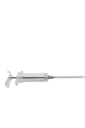 لوازم آزمایشگاه GMSMAK - کد 861013042