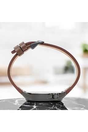 ساعت مچی بژ مردانه 42 میلی متر Columbia - کد 861005162