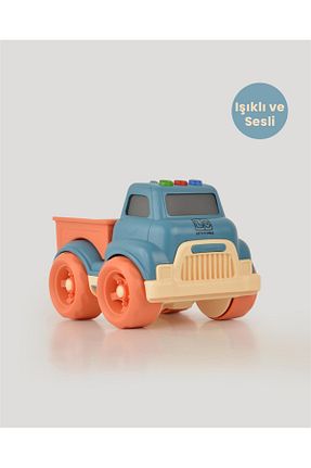 اسباب بازی ساحلی رنگی let
