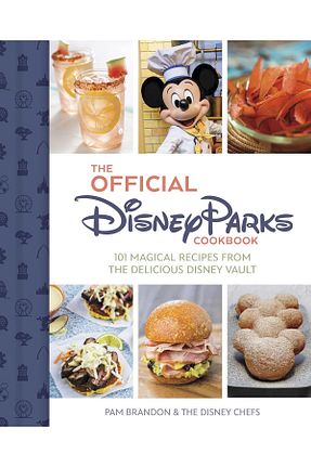 کتاب های زبان خارجی کودکان Disney Press - کد 861038946
