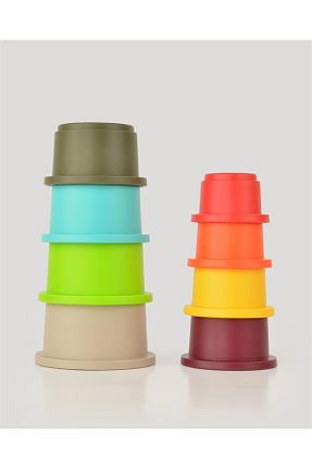 عروسک و اسباب بازی فعالیتی let