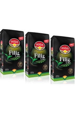 چای فله ای Doğuş Çay - کد 99846575