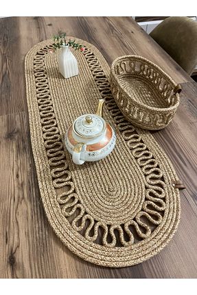 سرویس آمریکائی خاکی بیضی naylişhome - کد 861046678