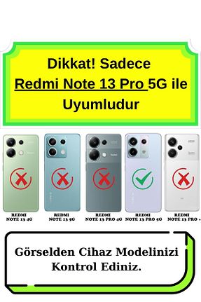 کاور و قاب مشکی Vip Case - کد 856435337