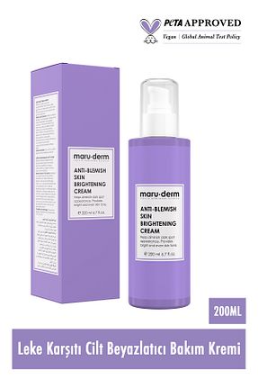 کرم صورت همه انواع پوست Maru.Derm - کد 154965314