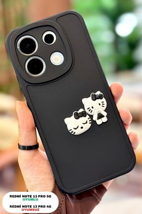 کاور و قاب مشکی Vip Case - کد 856435337