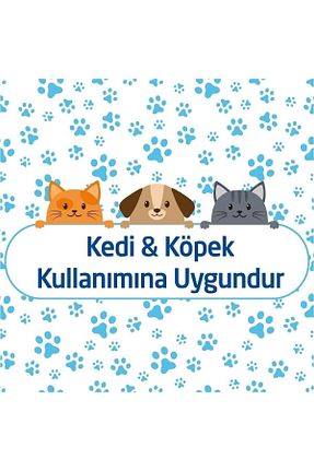  Puremed - کد 89262725