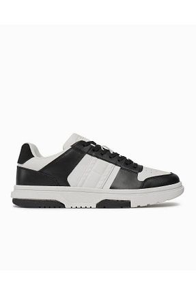 کفش پیاده روی مشکی زنانه Tommy Hilfiger - کد 794311576
