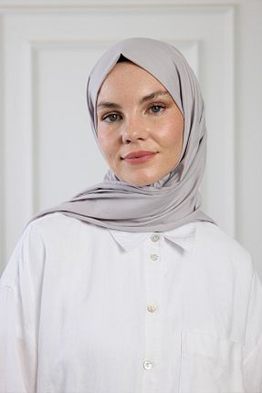 شال زنانه PURESCARFS - کد 860699804