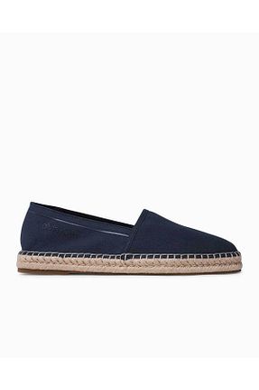 کفش اسپادریل رنگی مردانه Calvin Klein - کد 311929069