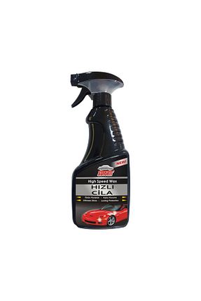 اسپری مراقبت عمومی Autokit - کد 31344549
