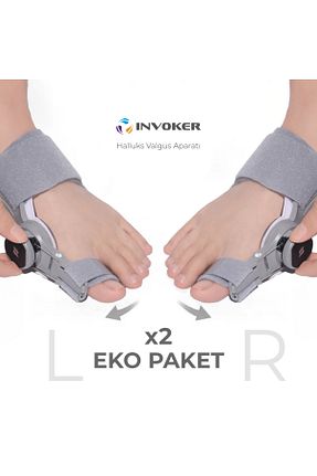 محصول سلامت پا INVOKER - کد 861074163