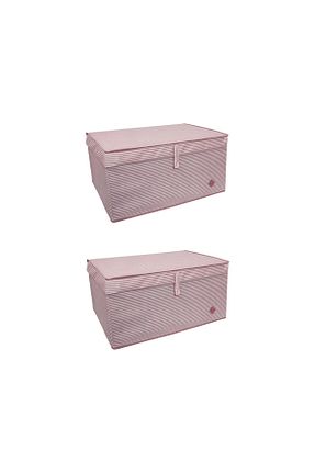 روتختی دونفره رنگی Lastiksiz Genel Markalar - کد 824995825