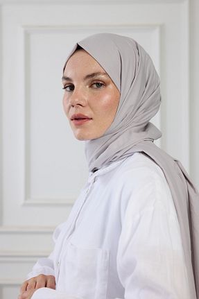 شال زنانه PURESCARFS - کد 860699804