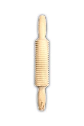 خمیر بازی رنگی Şekil - کد 861064389