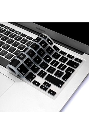 محافظ نوت بوک مشکی Fibaks - کد 337582870