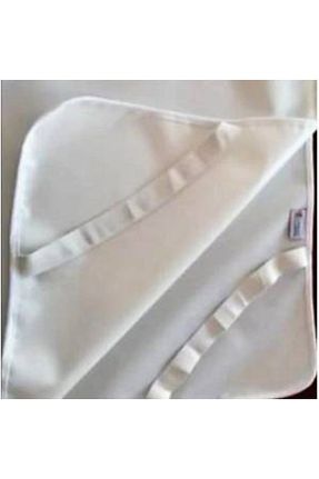 تشک بیمار Genel Markalar - کد 90136164
