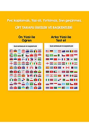 ست نوشت افزار Ayışığı Dizayn - کد 833476711
