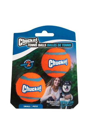 Müzik رنگی Chuckit - کد 177544715