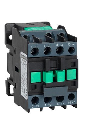 بیمه Momentum - کد 357837707