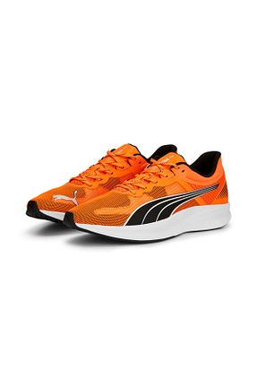 کفش دو و میدانی و تمرینی رنگی مردانه Puma - کد 694963217
