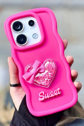 کاور و قاب رنگی Vip Case - کد 858208596