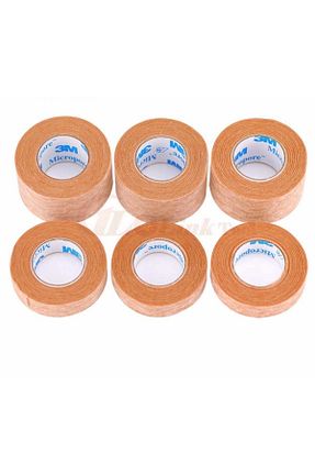 چسب بینی و پشت 3M - کد 79326495