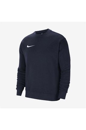 سوئیشرت اسپرت مشکی مردانه رگولار Nike - کد 98082025