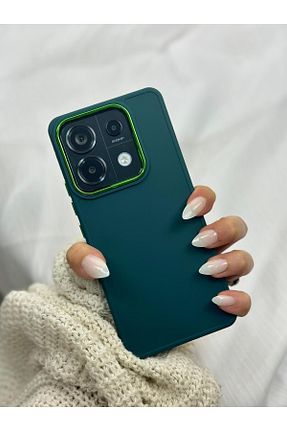 کاور و قاب سبز Vip Case - کد 836114905