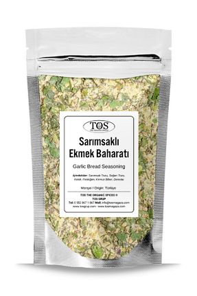 سایر ادویه جات TOS The Organic Spices - کد 861171616