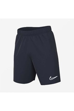 شوارک اسپرت سرمه ای مردانه مینی Nike - کد 746374373