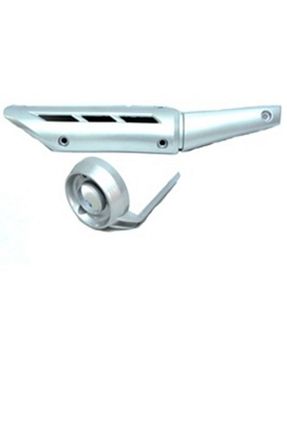 قطعات یدکی موتور سیکلت Honda - کد 145999306