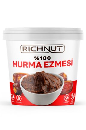  RİCHNUT - کد 381112880