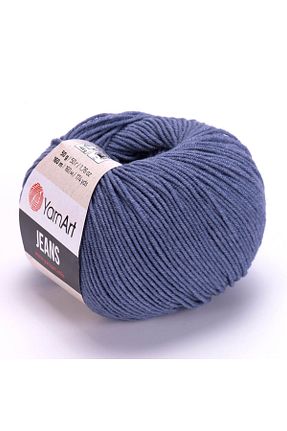نخ بافندگی طوسی Yarnart - کد 69929447