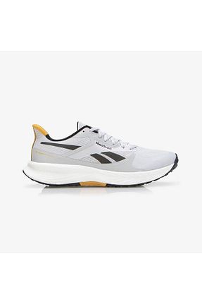 کفش دو و میدانی و تمرینی سفید مردانه Reebok - کد 861148240