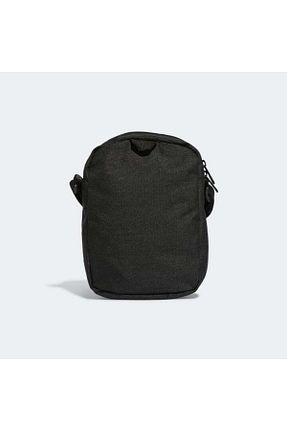 کیف کمری مشکی زنانه adidas - کد 696719973