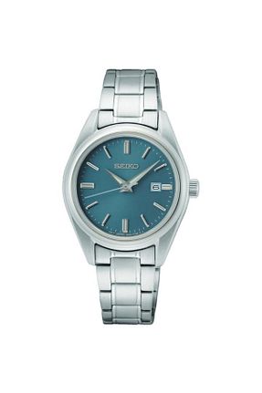 ساعت مچی رنگی زنانه 26-30 میلی متر Seiko - کد 472211618