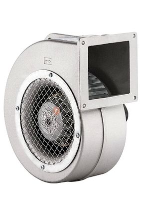فن صنعتی Bahçıvan - کد 69536069
