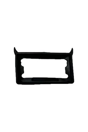قطعات یدکی موتور سیکلت Genel Markalar - کد 759175381
