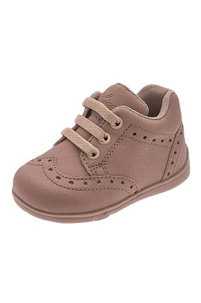 کفش پیاده روی صورتی بچه گانه Chicco - کد 850443110
