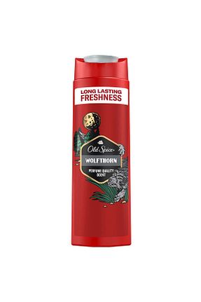 شامپو زنانه Old Spice - کد 758716703