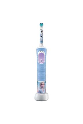 مسواک شارژی Oral-B - کد 749236220