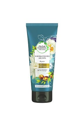 کرم مو Herbal Essences - کد 304900752