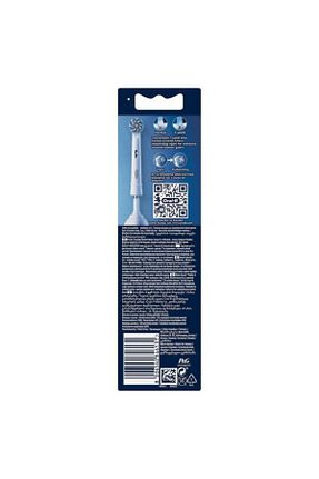 سری یدکی مسواک Oral-B - کد 805580453