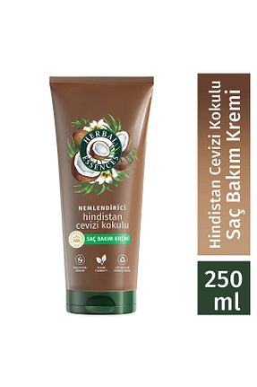 کرم مو Herbal Essences - کد 817366858