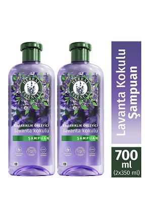 شامپو زنانه Herbal Essences - کد 822719195