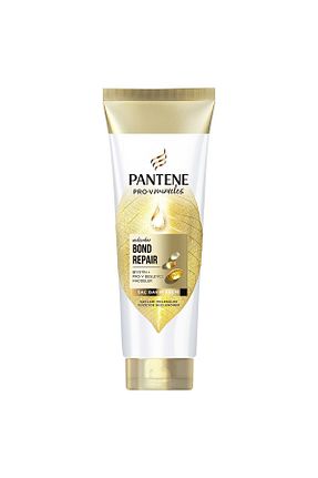 کرم مو Pantene - کد 852476253